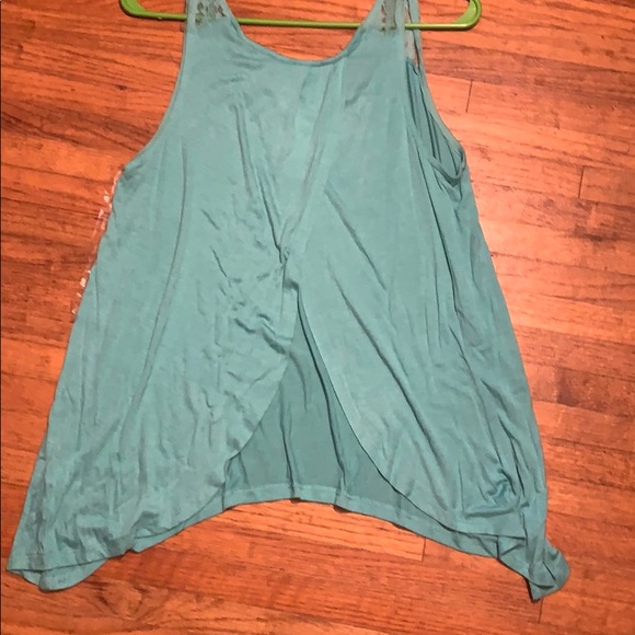 3 for $20 - Picture 6 of 10